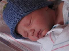 ItsABoy2.jpg