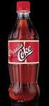 vanilla_coke_bottle_sm.jpg
