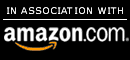 Shop at Amazon.com through Songdog.net