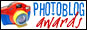 The Photobloggies